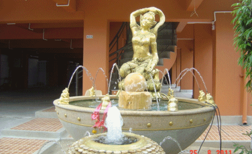 allsmilemansion_com_0005_1_1_img1_4929