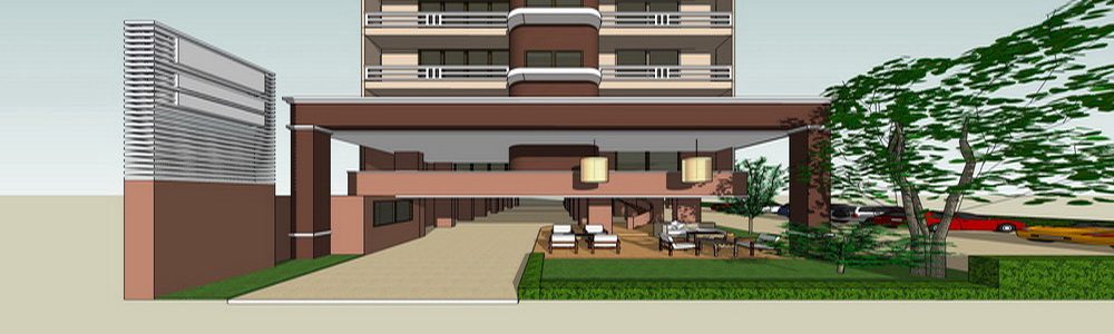 allsmilemansion_com_0005_1_2_img1_5703