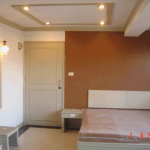 allsmilemansion_com_0005_1_3_img1_5734