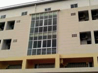 allsmilemansion_com_0006_1_1_img1_1137