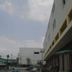 allsmilemansion_com_0006_1_2_img1_4058