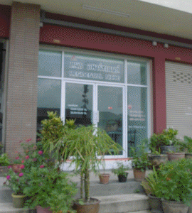 allsmilemansion_com_0006_1_3_img1_3534