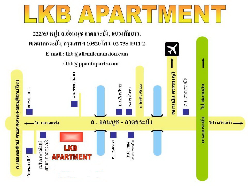 allsmilemansion_com_0009_1_1_img1_0516