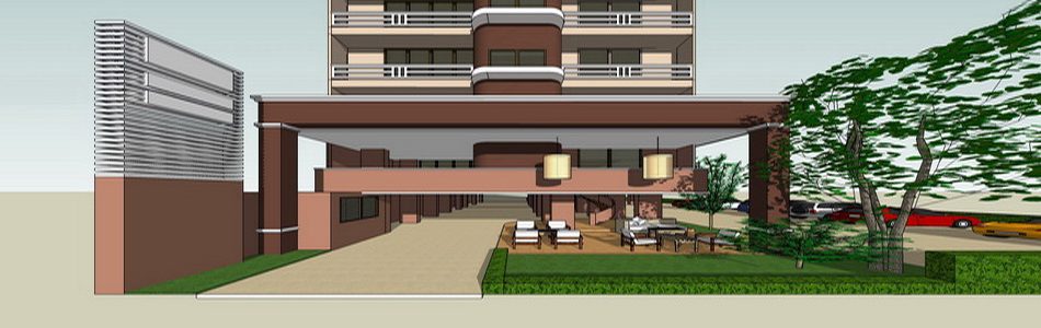 allsmilemansion_com_0013_1_3_img1_1214