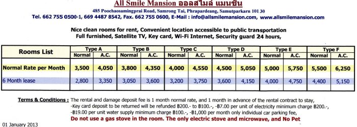 allsmilemansion_com_0014_1_1_img1_0009