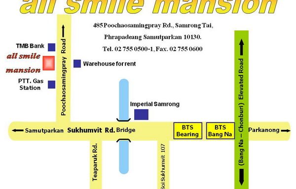 allsmilemansion_com_0016_1_1_img1_0145