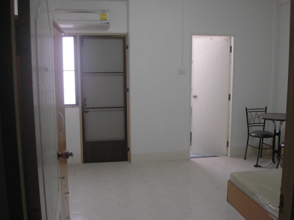 allsmilemansion_com_0018_1_3_img1_5250