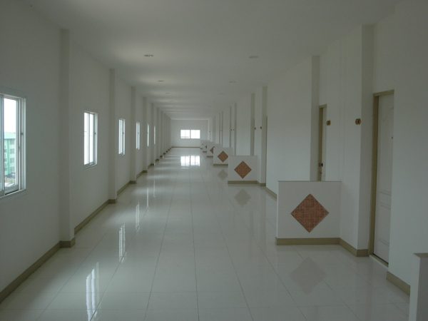 allsmilemansion_com_0018_1_3_img2_5304