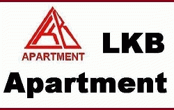 allsmilemansion_com_img1_2146